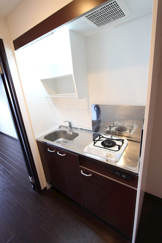 セレスティアル　アスカ その他10