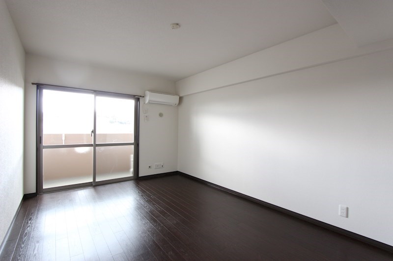 セレスティアル　アスカ その他11