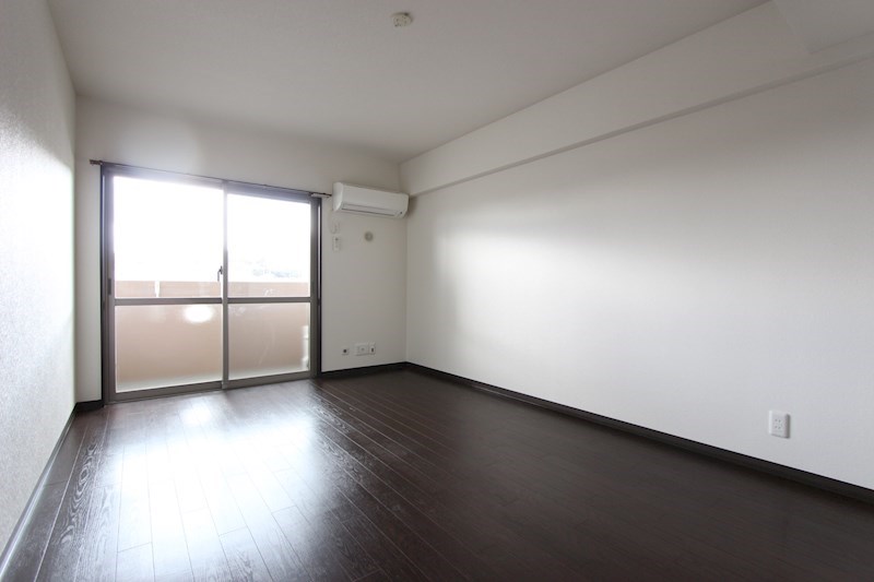 セレスティアル　アスカ その他12