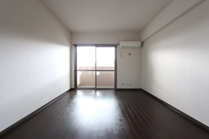 セレスティアル　アスカ その他13