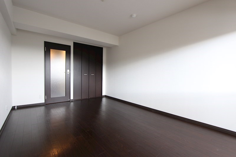 セレスティアル　アスカ その他16