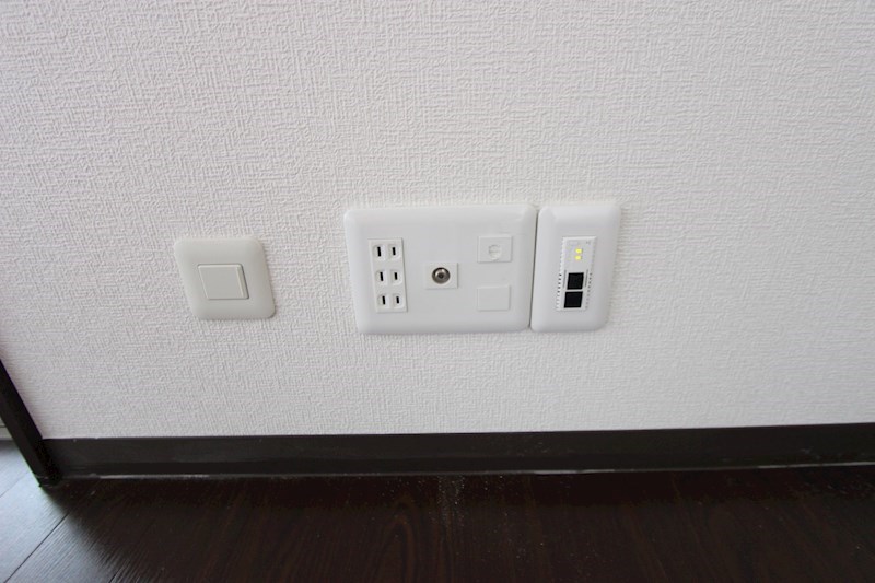 セレスティアル　アスカ その他17