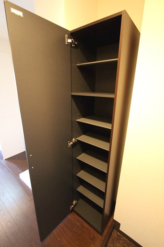 セレスティアル　アスカ その他18