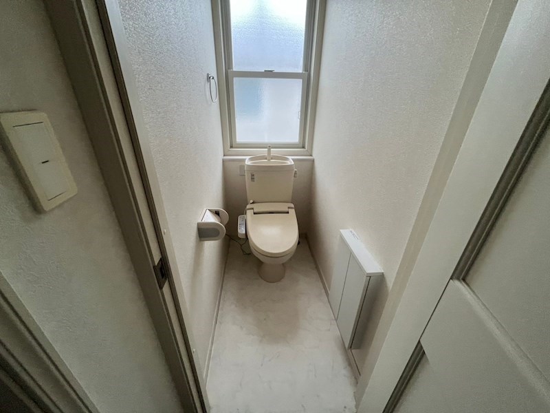 COURTⅢ その他6