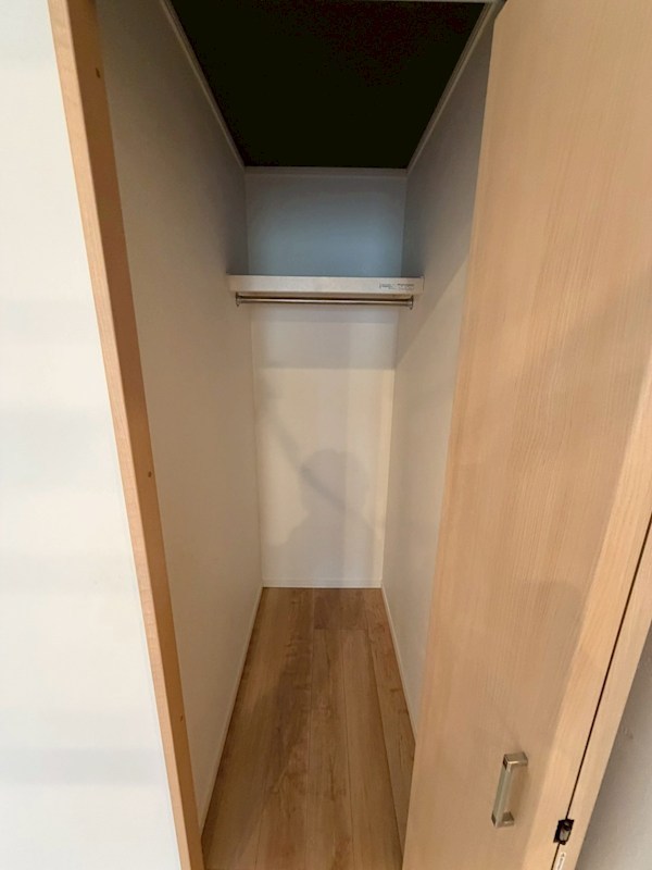 ガラージュ湘南 その他2