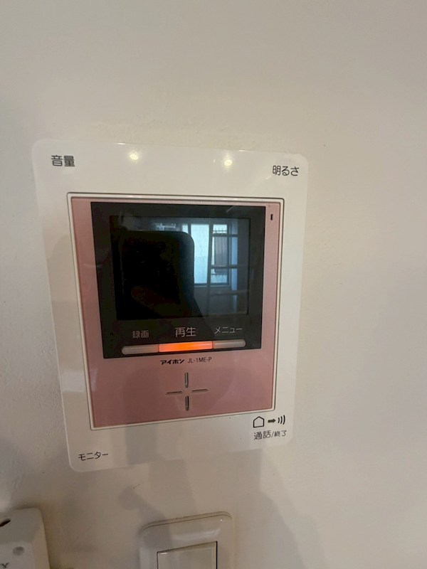 ガラージュ湘南 その他4