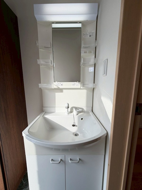 ガラージュ湘南 その他3