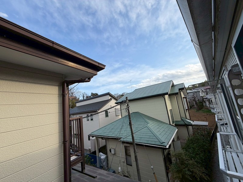 ガラージュ湘南 その他6