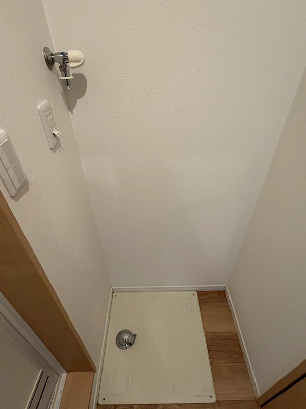 ガラージュ湘南 その他7