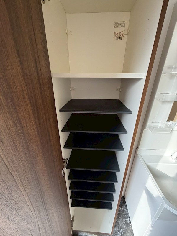 ガラージュ湘南 その他8