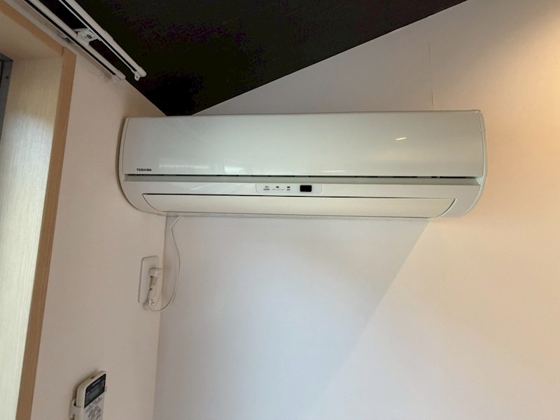 ガラージュ湘南 その他5