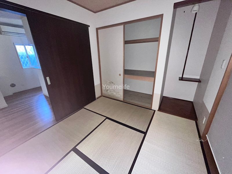 藤沢市辻堂神台２丁目戸建 その他4