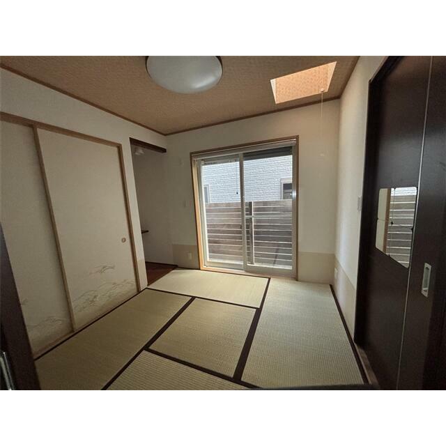 藤沢市辻堂神台２丁目戸建 その他10