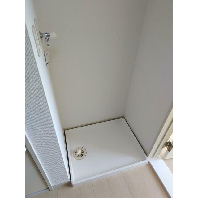 プリティーⅠ その他3