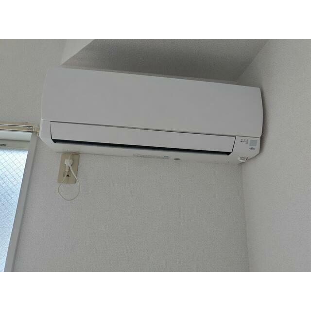 プリティーⅠ その他5