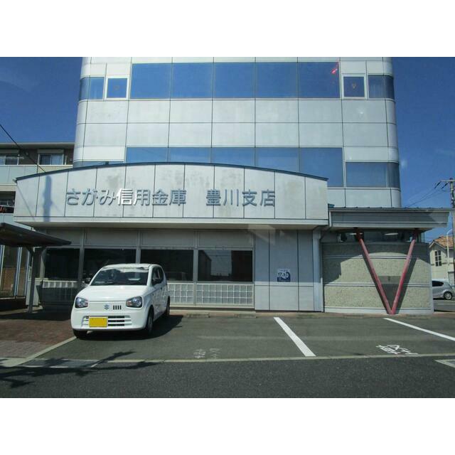 プリティーⅠ 周辺画像7