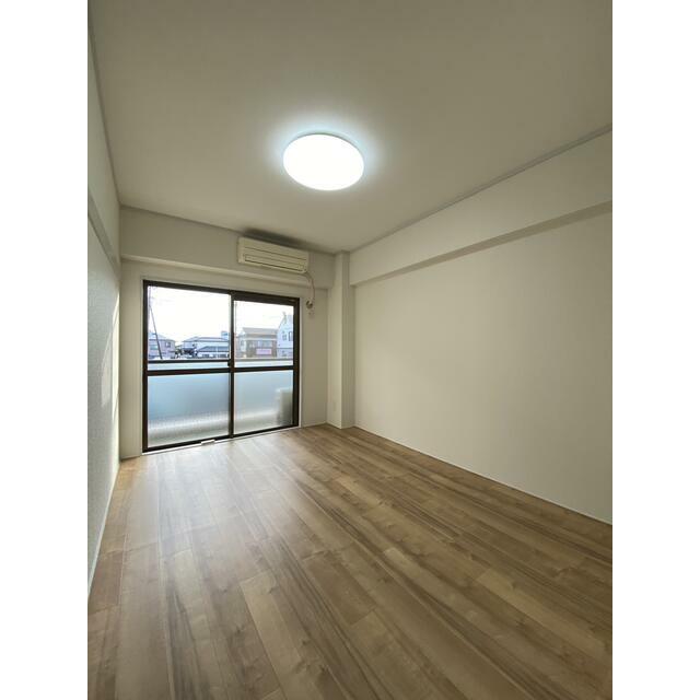 メイプルⅢ その他11