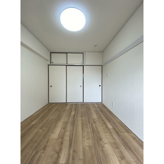 メイプルⅢ その他12