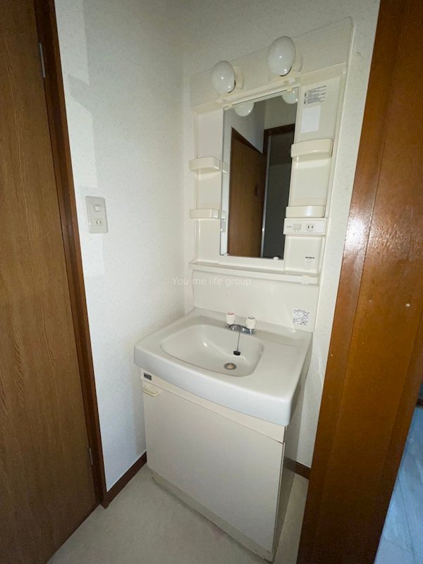 パークサイド立場 その他1