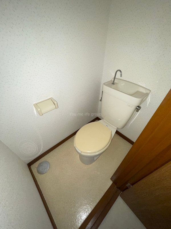 パークサイド立場 その他2