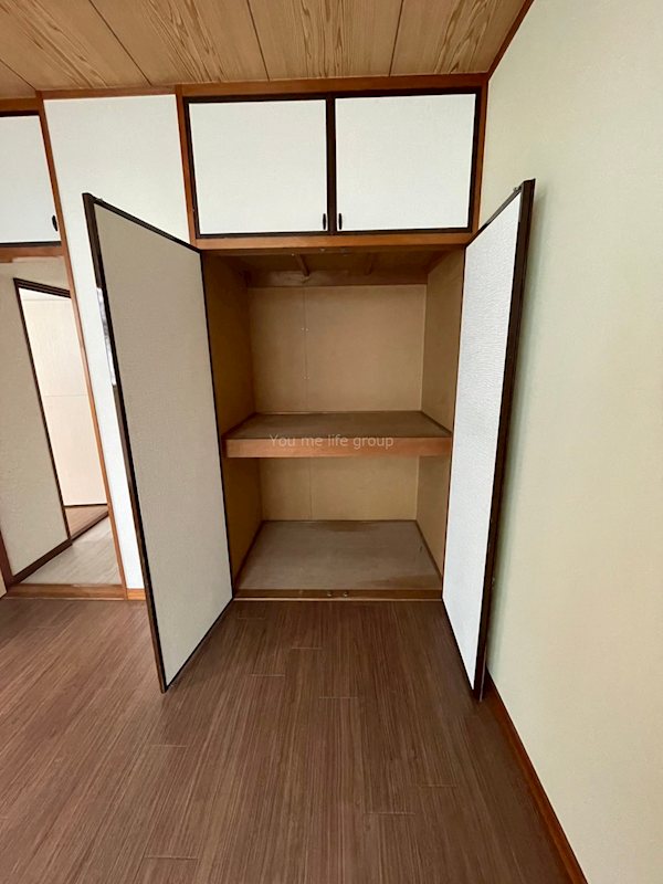 パークサイド立場 その他3