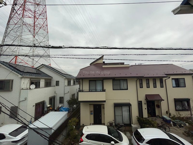 パークサイド立場 その他4