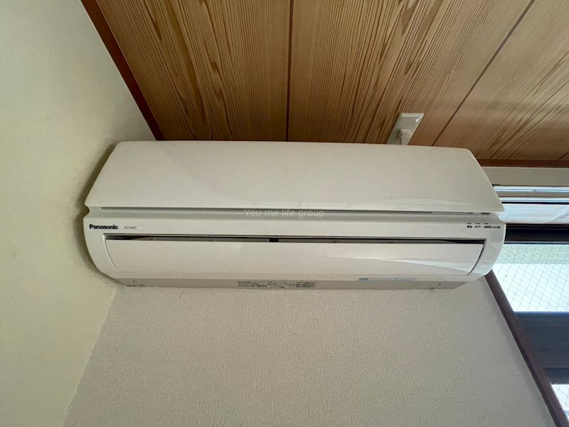 パークサイド立場 その他5