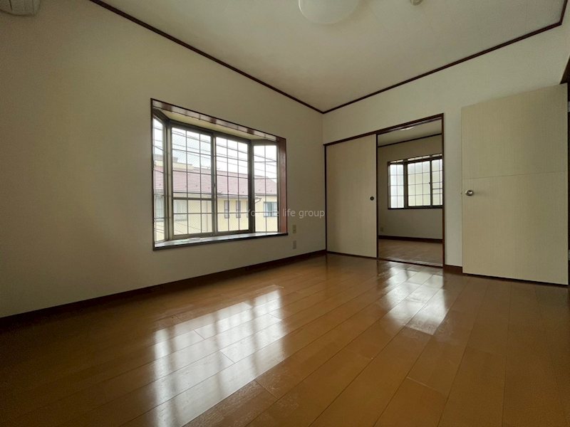 パークサイド立場 その他7