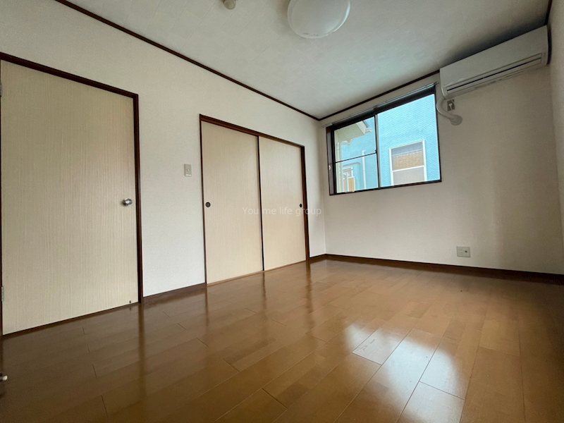 パークサイド立場 その他8