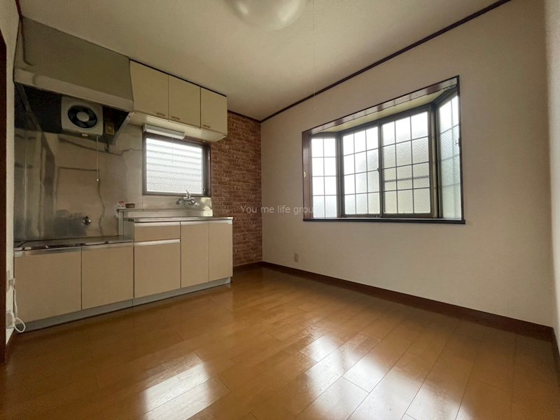 パークサイド立場 その他10