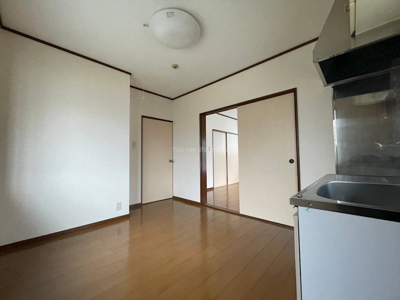 パークサイド立場 その他11