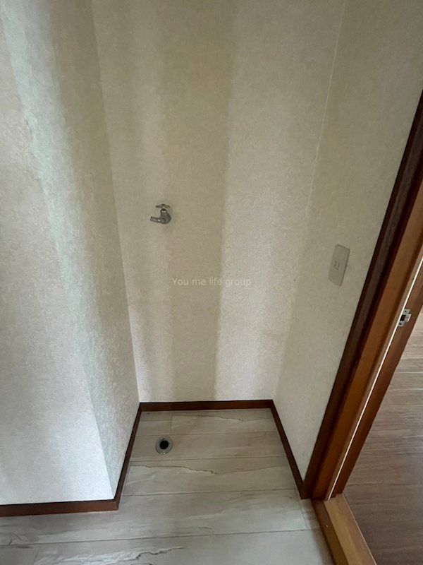 パークサイド立場 その他12