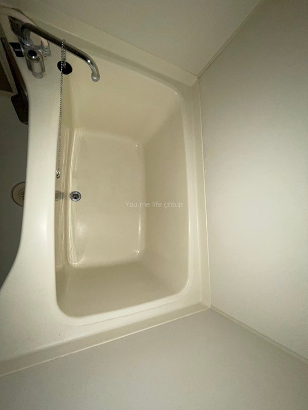 パークサイド立場 その他14