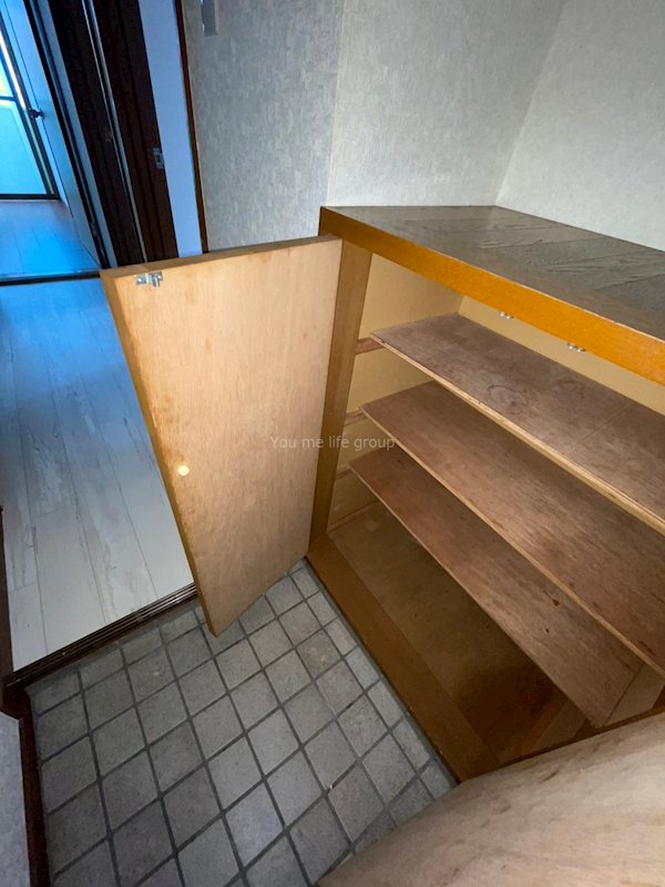 パークサイド立場 その他15