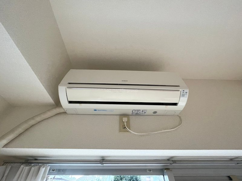 ベルメゾン東戸塚 その他5