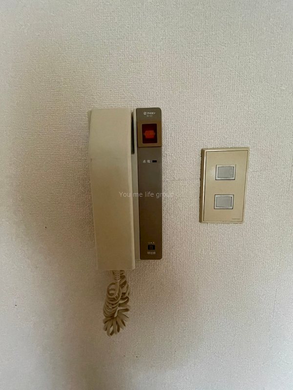 ベルメゾン東戸塚 その他6