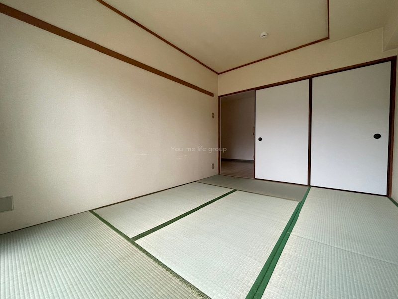 ベルメゾン東戸塚 その他14