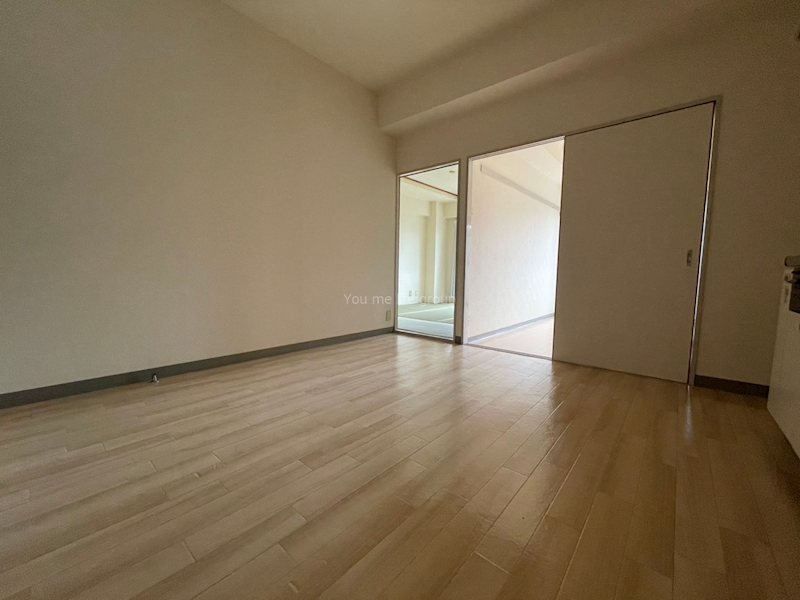 ベルメゾン東戸塚 その他17