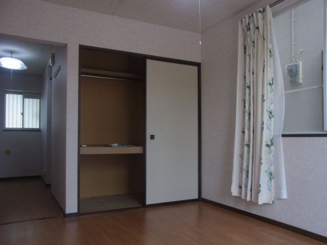 プレジール秦野 その他3
