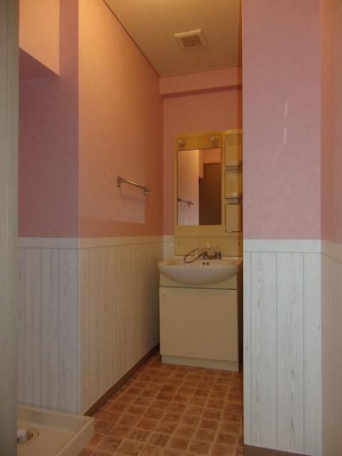 クイーンズタウンⅠ番館 その他1