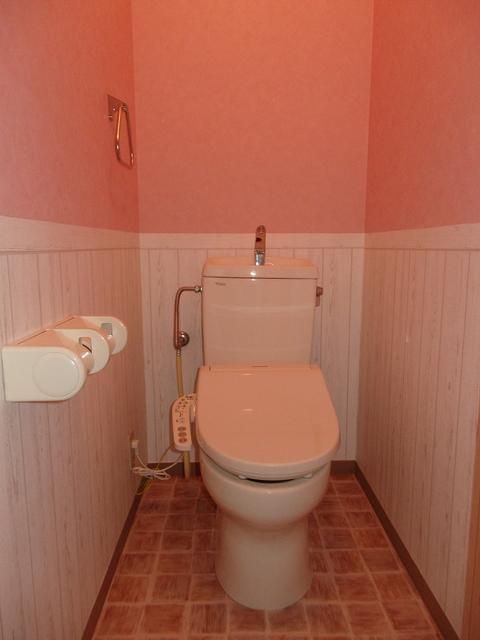 クイーンズタウンⅠ番館 その他2