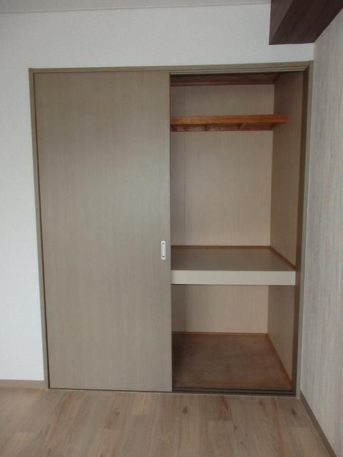 クイーンズタウンⅠ番館 その他3