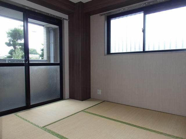 クイーンズタウンⅠ番館 その他7