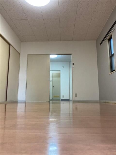 第一袖ヶ浜ハイツ その他3