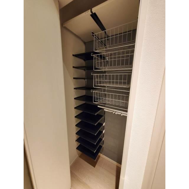 クレストール湘南 その他4