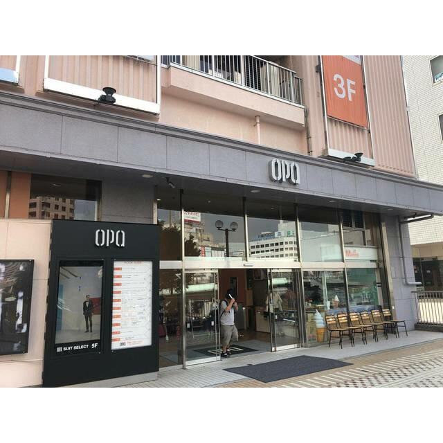 クレストール湘南 その他外観4