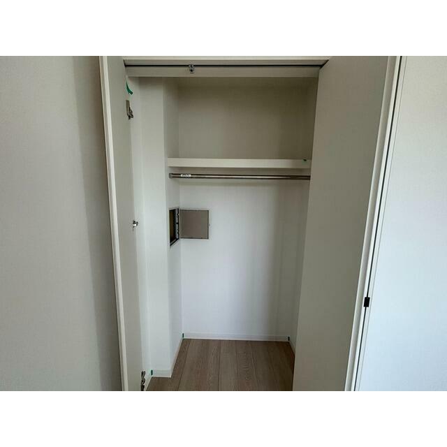 クレストール湘南 その他2