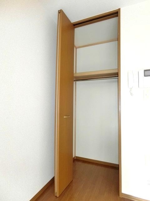 学遊館 その他2