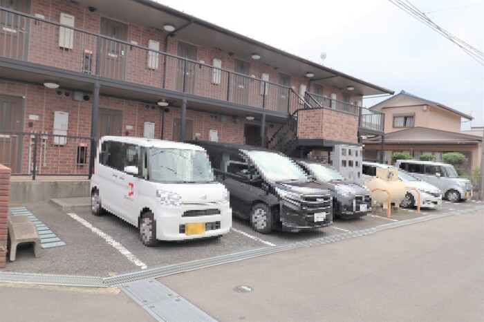 学遊館 その他外観5