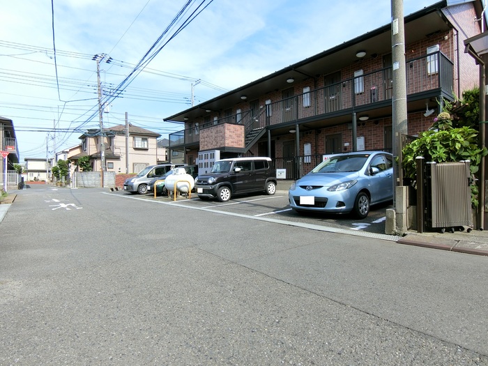 学遊館 その他7